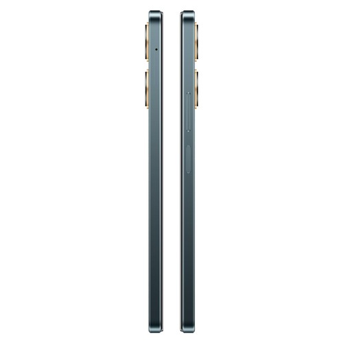 VIVO Y18E 4+64G Space Black